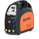 Kemppi MinarcTig 250MLP DC 400V, 250Amps TX225G