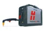 Hypertherm Powermax45 SYNC plasma cutter