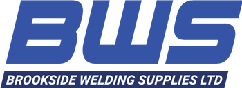 Brookside Welding Supplies Ltd