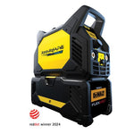 ESAB Renegade VOLT™ ES 200i