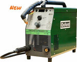 Oxford Cutmaker 451