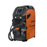 Kemppi Master M 358G Pulse/ Arcvis.Water Cool 400V-350Amps, GX303W