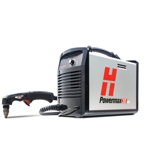 Hypertherm Powermax 30AIR Plasma Cutter