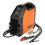 Kemppi Master 315 400V, 300A GEN/MV