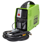 SIP INT300 COMPRESSOR 230V, 30A